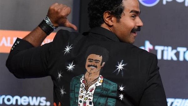 اسلام ابراهيم