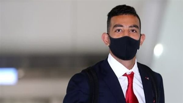 أحمد حسن كوكا