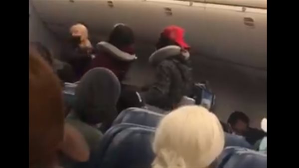 جزء من الفيديو 