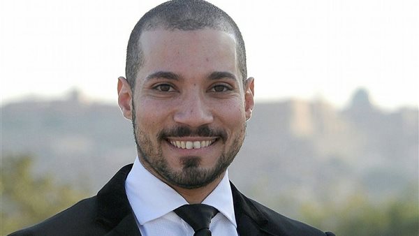 عبد الله رشدي