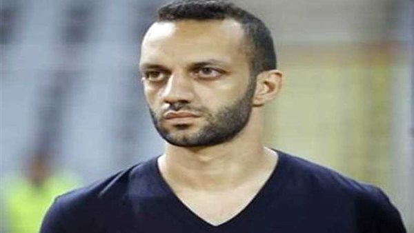 امير مرتضي منصور