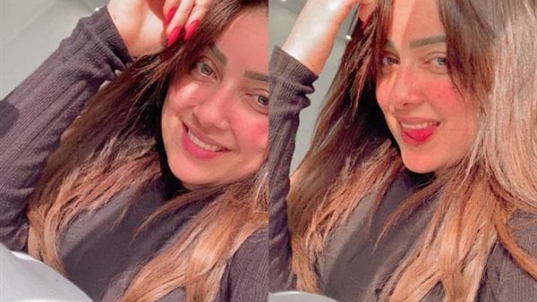 هدير الهادي 