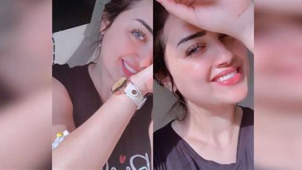 هدير الهادي 