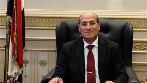 عبد الله عمر شوضة