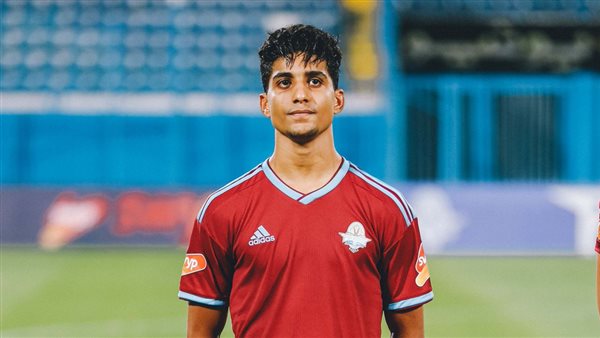 ابراهيم عادل 