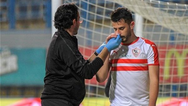 محمود الونش