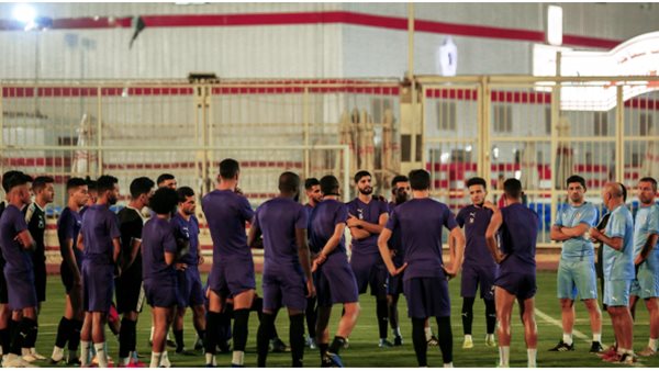 صورة ارشفية