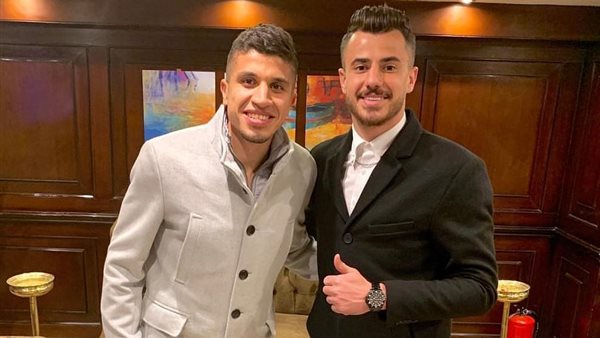 عبد الغني والونش