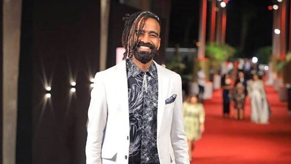 محمود الليثي