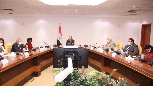 جانب من الحدث