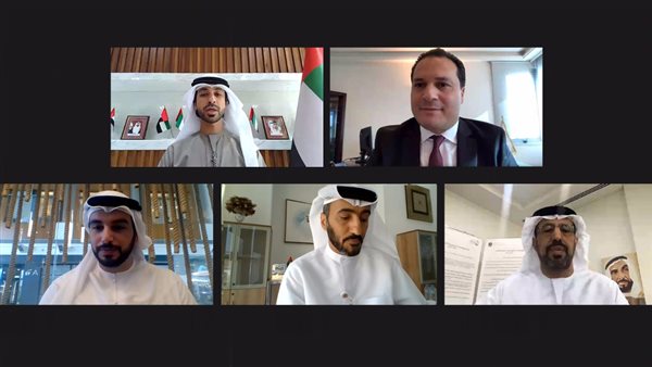 ملتقى مستقبل التعليم