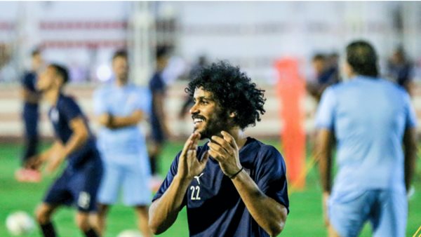 عبد الله جمعة