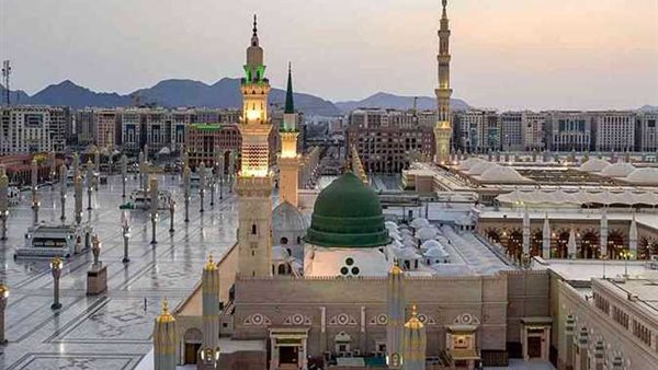 صورة ارشيفية