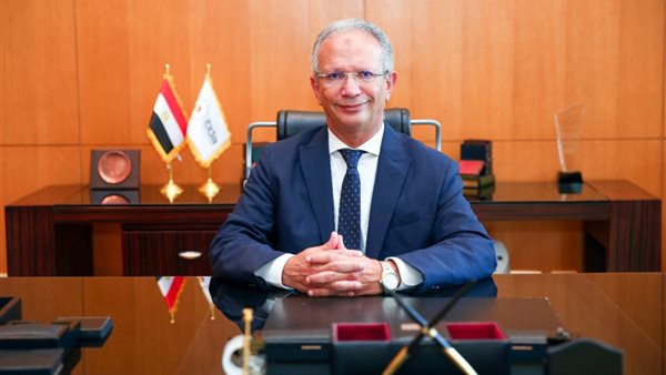 عمرو محفوظ حسين