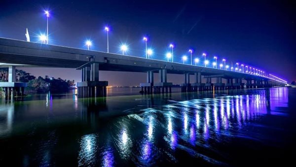 الحكومة تنتهي من