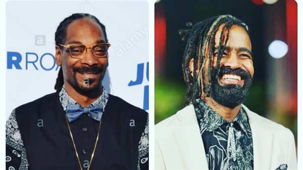 محمود الليثى