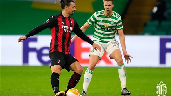 ابراهيموفيتش