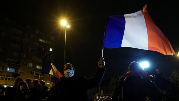 صورة ارشيفية