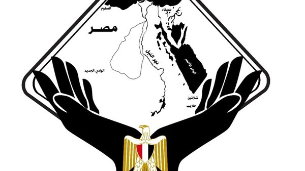 تنسيقية شباب الأحزاب