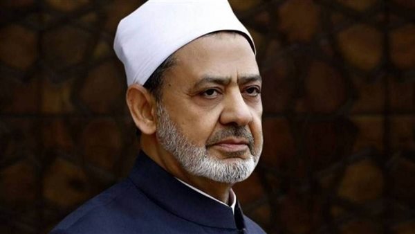 الدكتور أحمد الطيب