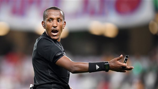 باملاك تيسيما