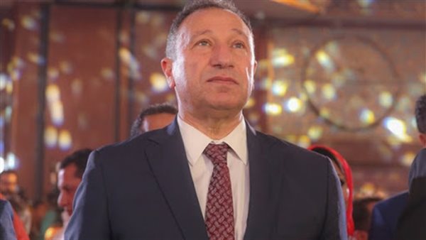 محمود الخطيب