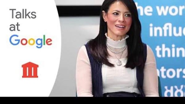 رانيا المشاط وزيرة