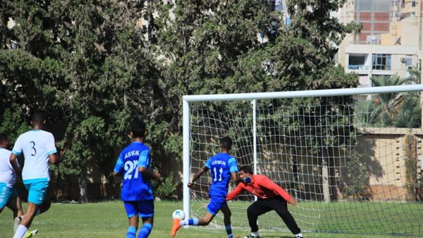 صورة من الحدث