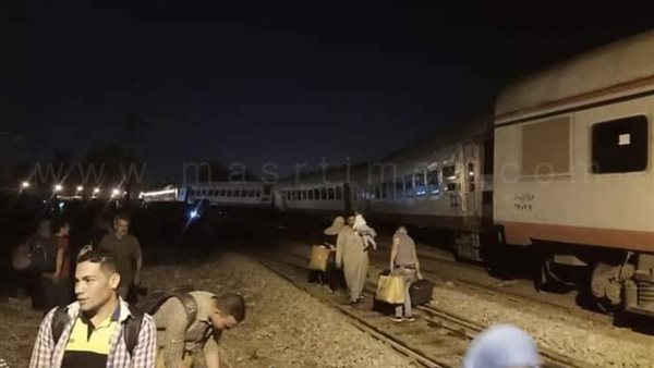 صورة من الحدث