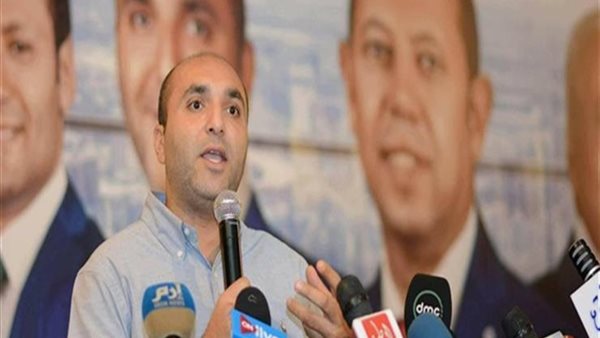 هاني العتال