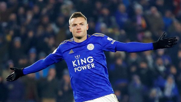 صورة ارشفية