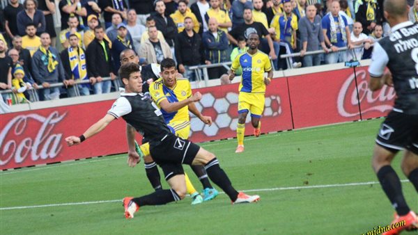 صورة ارشفية