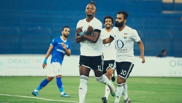 والتر بوليا