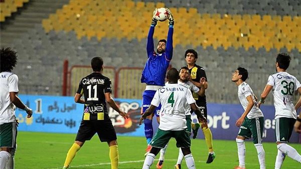 صورة ارشفية