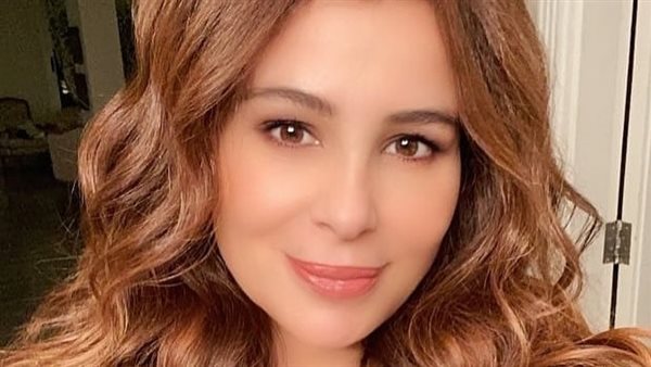 كارول سماحه