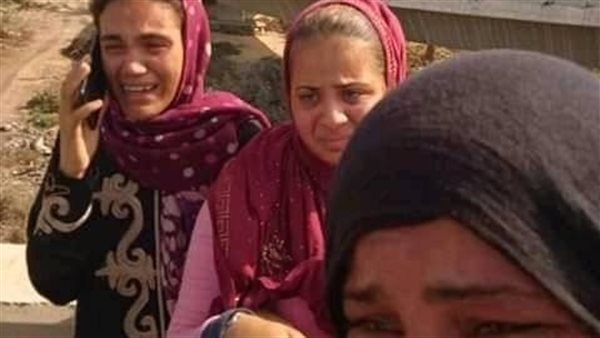 صور الفتيات