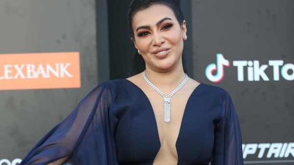 ميرهان حسين 