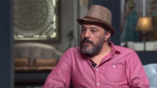 عمرو عبد الجليل 