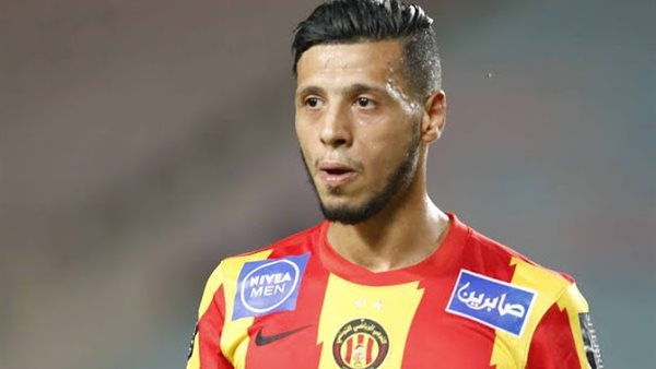 أنيس البدري