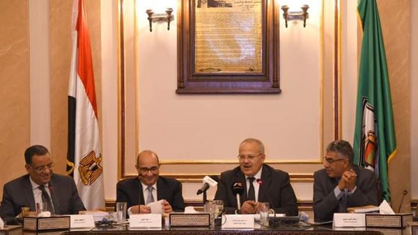 الدكتور محمد عثمان