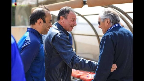 الخطيب وجوزيه