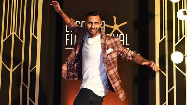 حسن ابو الروس