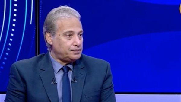 الدكنور بهاء ناجى