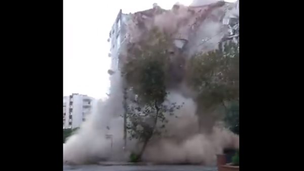 جزء من الفيديو 