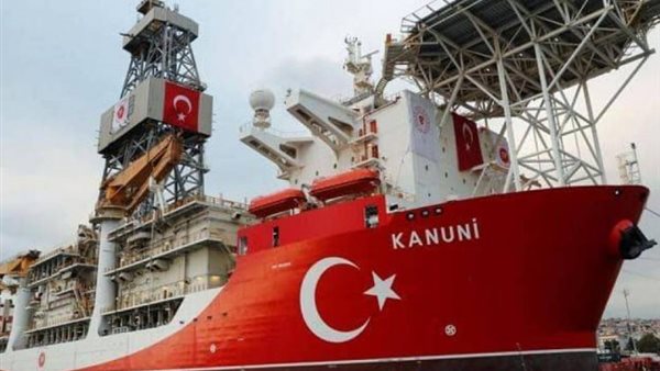 صورة ارشيفية