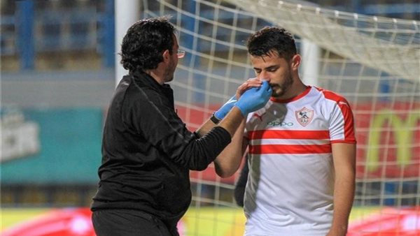 محمود الونش 