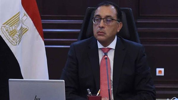 رئيس مجلس الوزراء