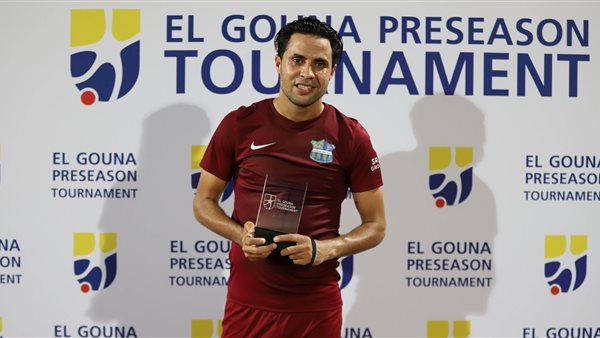 محمد إبراهيم 