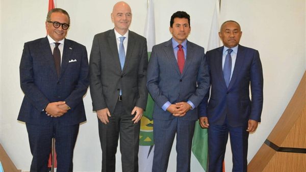 عمرو الجنايني 