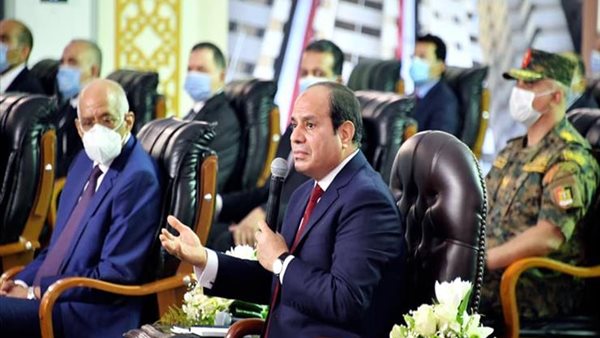 حازم الجندي